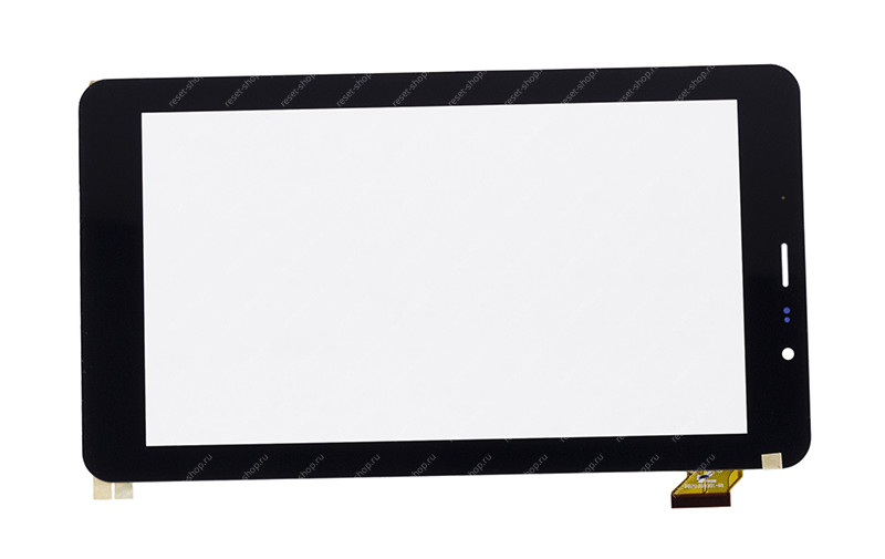 Тачскрин 7" TEXET TM-7058 3G/ PB70JG9391-R1