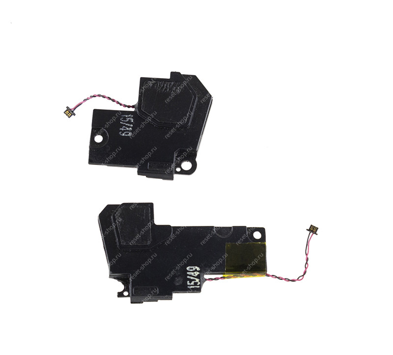 Динамики для планшета Б/У Acer Predator 8 GT-810