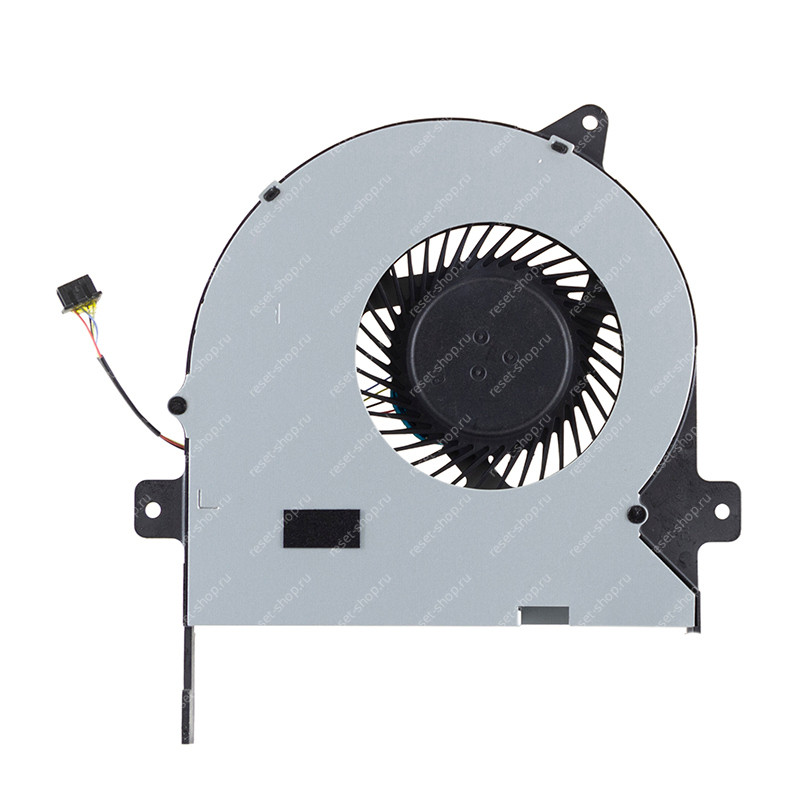 Вентилятор ASUS Q502 / УЦЕНКА