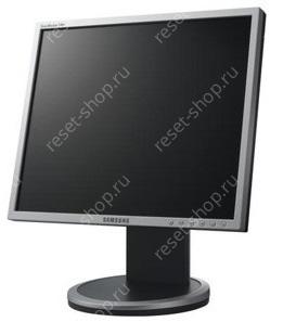 !! Монитор Б/У 17" ассортимент