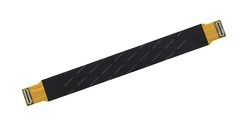 Шлейф для смартфона ASUS ZenFone Max (M2) ZB632KL межплатный