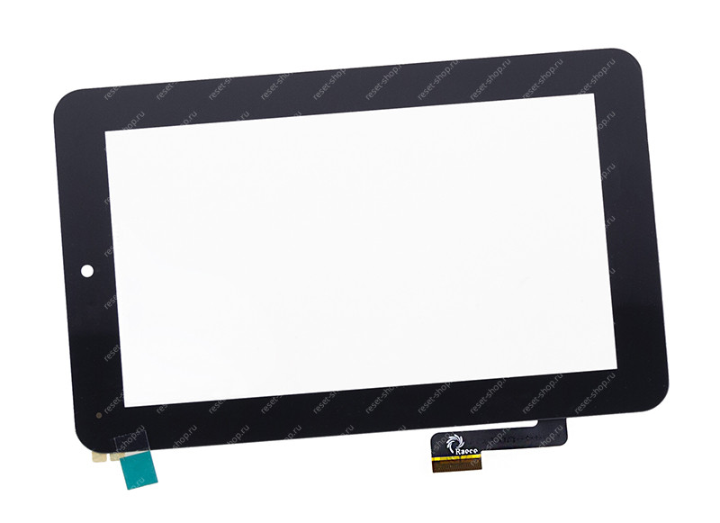 Тачскрин 7" F0424 KDX F0449 JW F0449 X