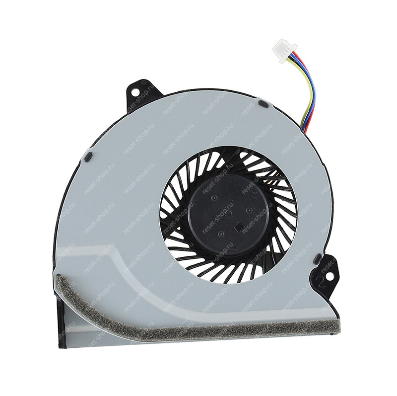 Вентилятор ASUS GL702VM (для видеокарты) ORIGINAL