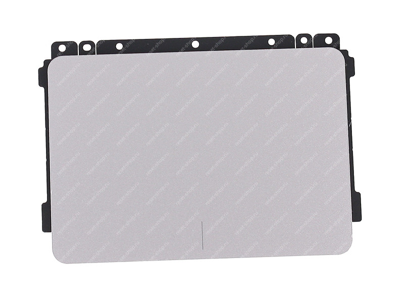 Тачпад Б/У ASUS UX305FA серебристый