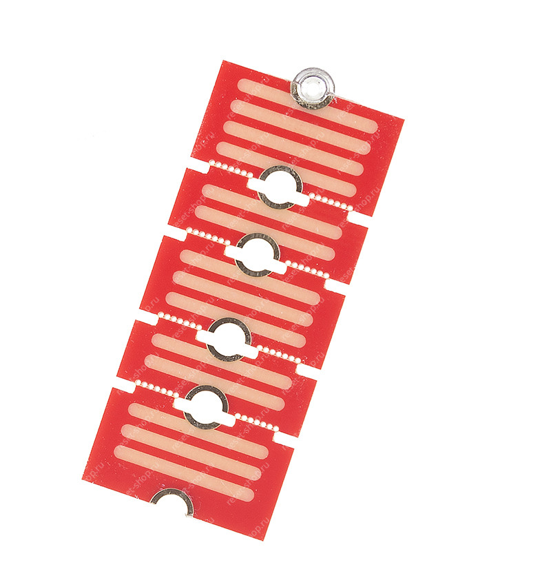 Переходник для SSD m.2 (2230 - 2280)