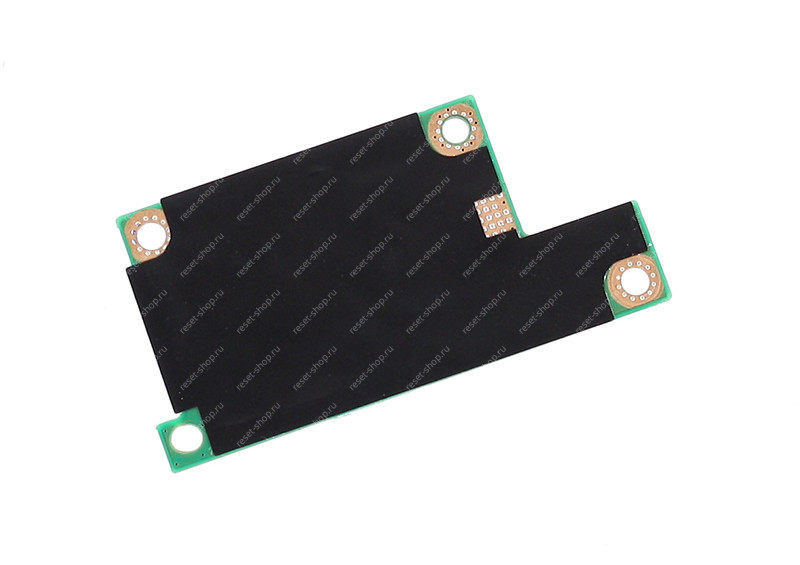 Контроллер тачскрина планшета Б/У ASUS T101HA