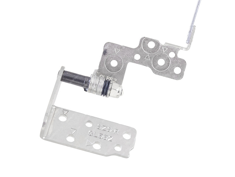 Шарнир для ноутбука ASUS GL552JX ORIGINAL правый