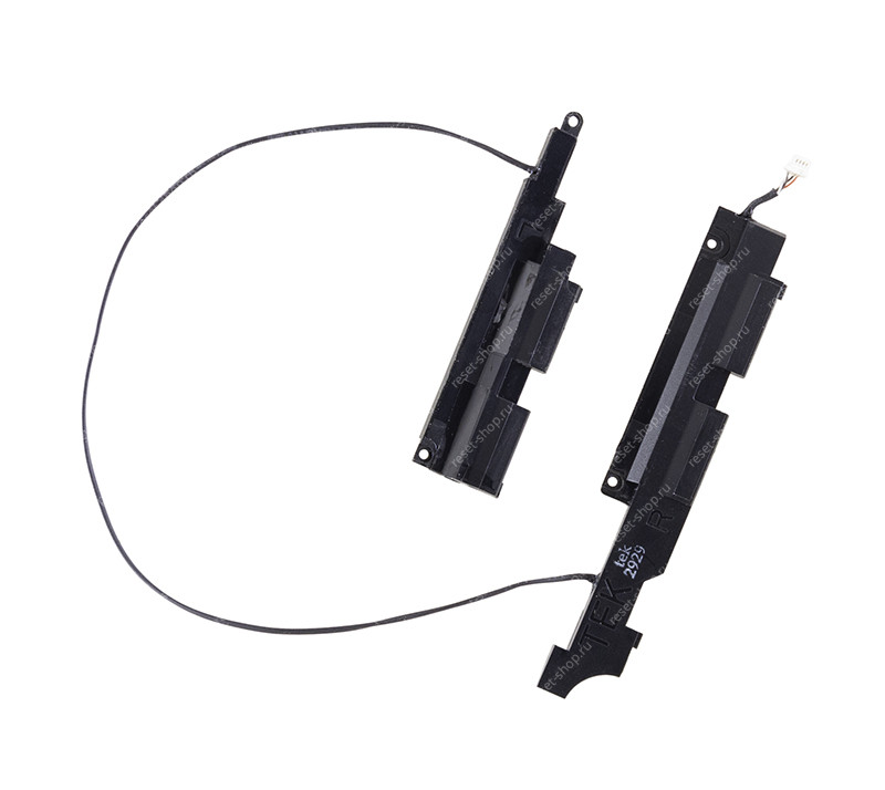 Динамики Б/У для планшета ASUS VivoTab TF600T