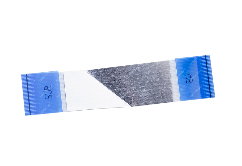 Шлейф межплатный для ноутбука ASUS GX703HS (30-pin, 68.1 мм)