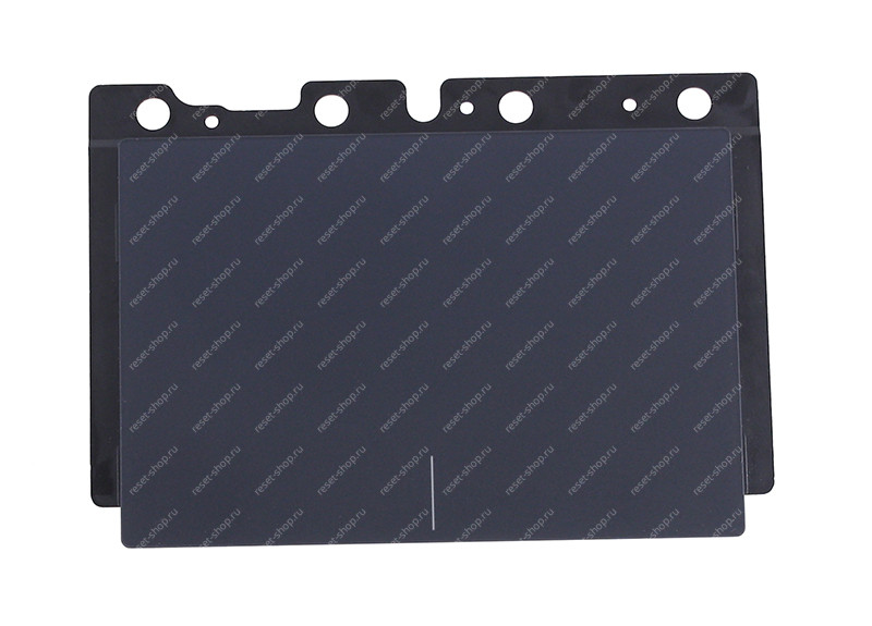 Тачпад Б/У ASUS UX301LA тёмно-синий