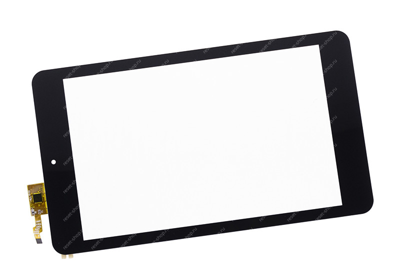 Тачскрин 7" FPC-TP070188(TR071)-00