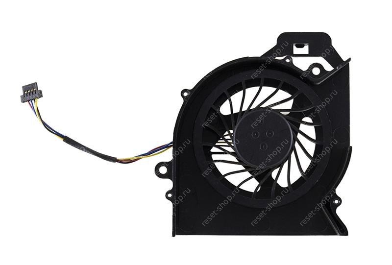 Вентилятор HP DV6-6000 Вентилятор HP DV6-6000