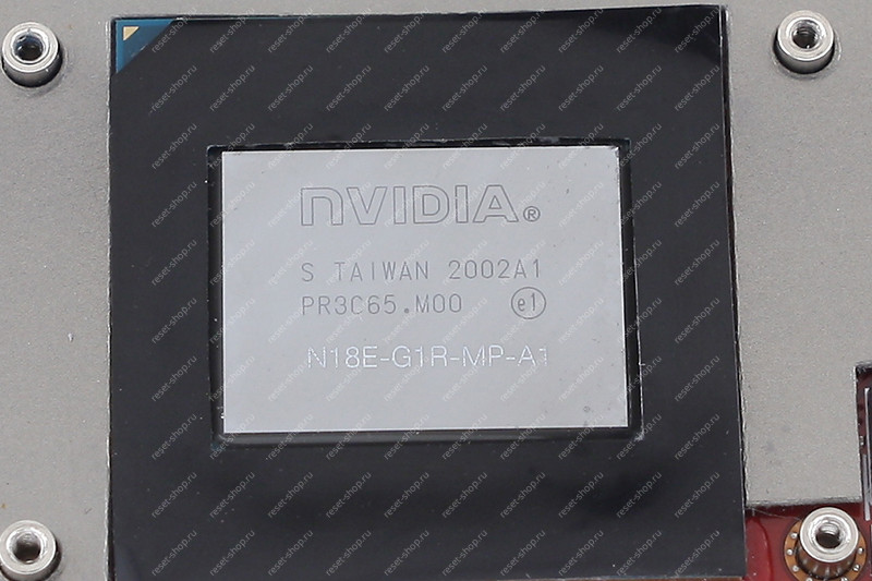 Материнская плата ноутбука Б/У ASUS G512LW (процессор I7-10750H, видеокарта RTX2070 8Гб) СКОЛ Материнская плата ноутбука Б/У ASUS G512LW (процессор I7-10750H, видеокарта RTX2070 8Гб) СКОЛ
