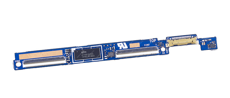 Контроллер тачскрина ASUS UX461FN ORIGINAL