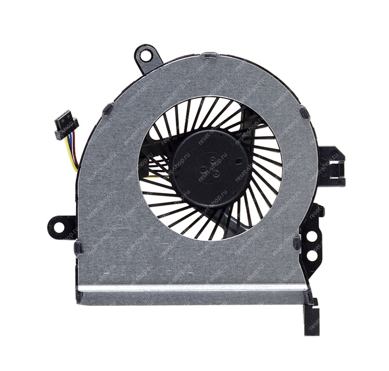 Вентилятор HP ProBook 450 G3