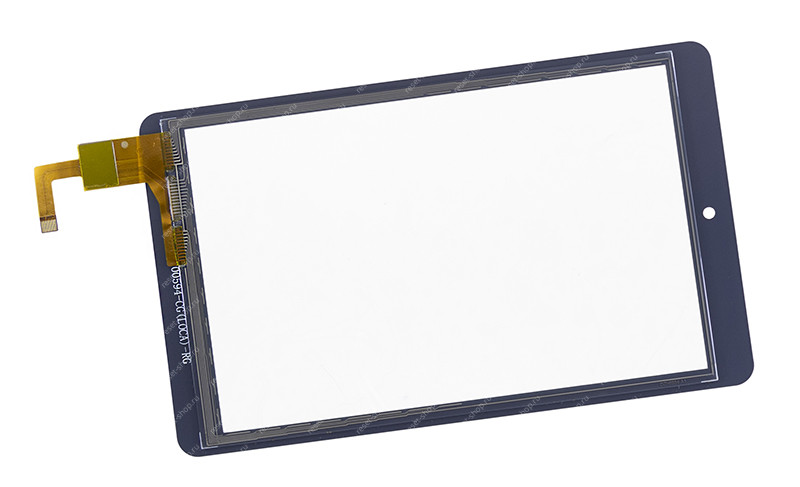 Тачскрин 7" AD-C-700594-FPC 700402 белый