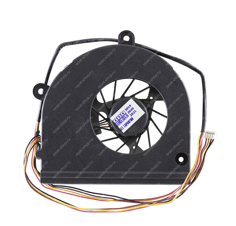 Вентилятор Lenovo IdeaCentre C225