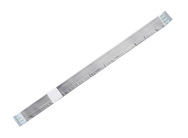 Шлейф платы интерфейсной ASUS E240WA (20-pin, 168 мм)