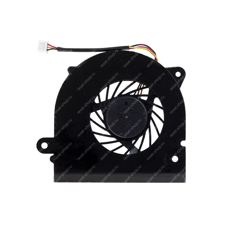 Вентилятор Dell Inspiron 1110