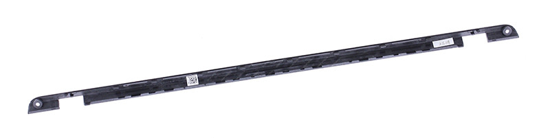 Заглушка для шарниров ноутбука ASUS X530FA ORIGINAL сиреневая