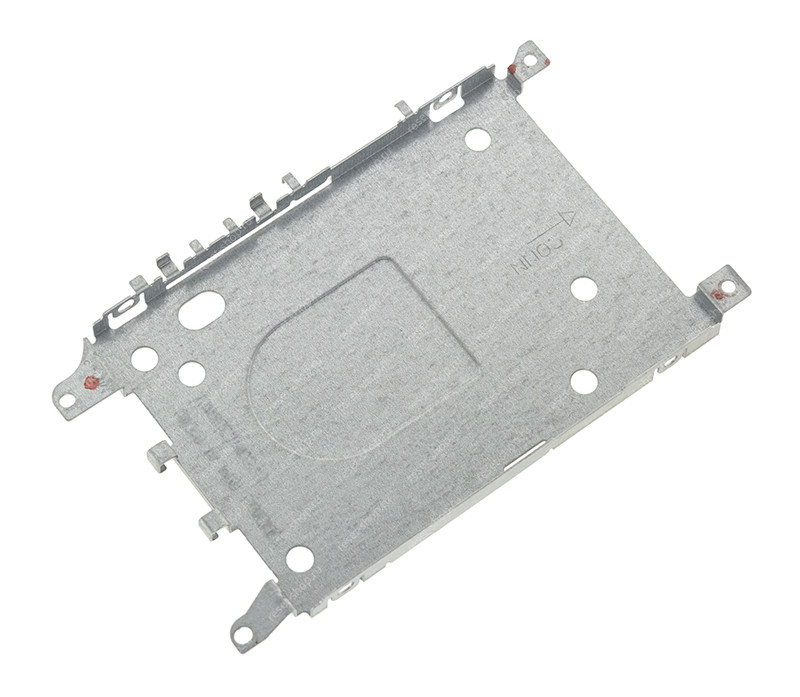 Каретка жесткого диска Б/У ASUS UX310UA