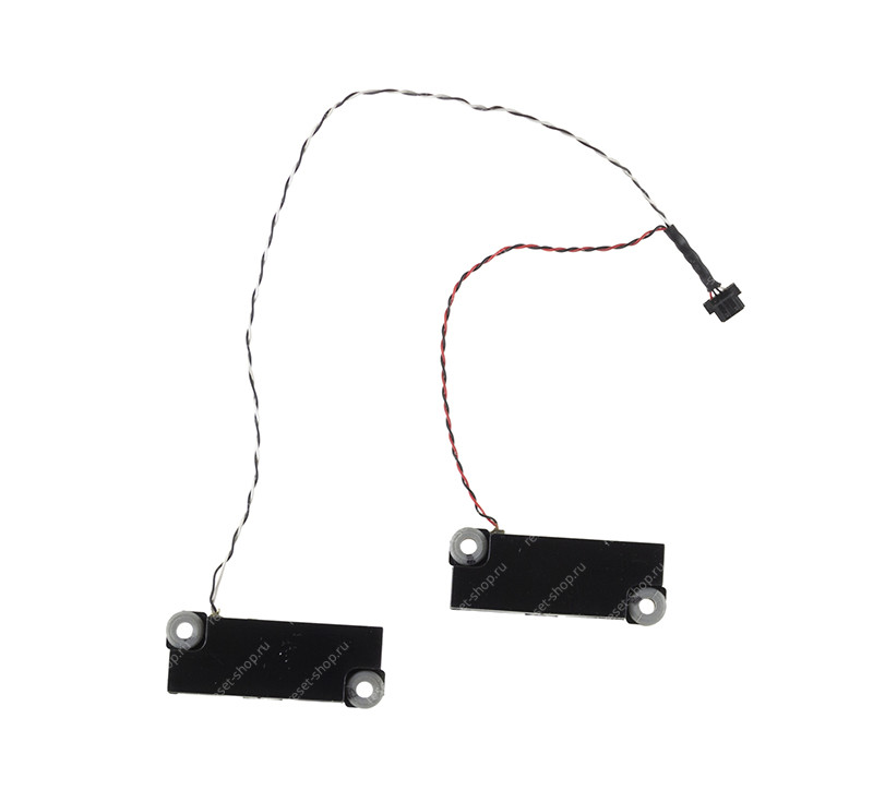 Динамики Б/У Toshiba Satellite L755