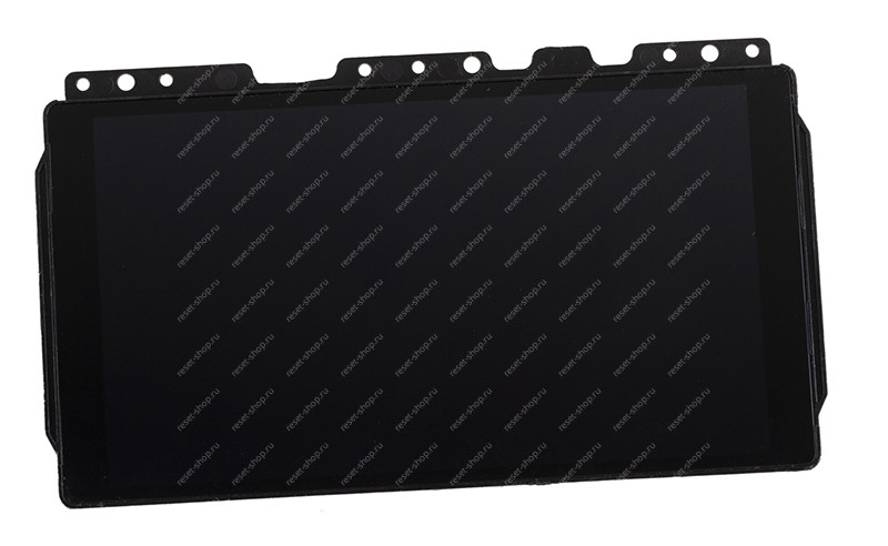 Скринпад для ноутбука ASUS UX450FDX ORIGINAL