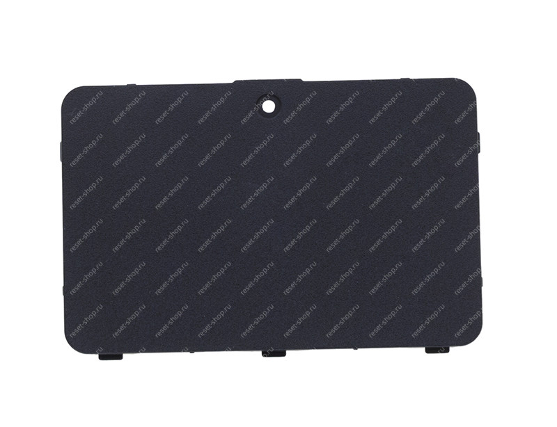 Крышка отсека оперативной памяти ASUS X555BA черная Крышка отсека оперативной памяти ASUS X555BA черная