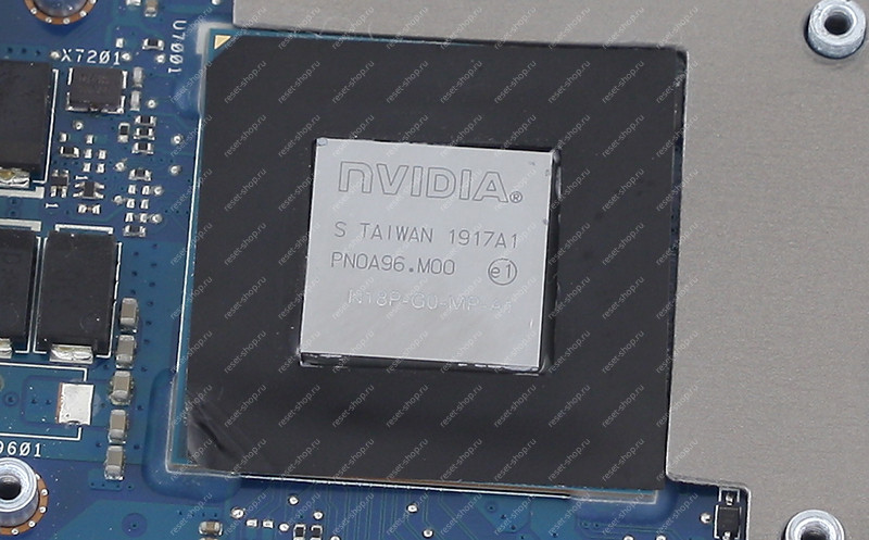 Материнская плата ноутбука Б/У ASUS FX505DT (процессор R5-3550H, видеокарта GTX1650 Ti 4 Гб) СКОЛ Материнская плата ноутбука Б/У ASUS FX505DT (процессор R5-3550H, видеокарта GTX1650 Ti 4 Гб) СКОЛ