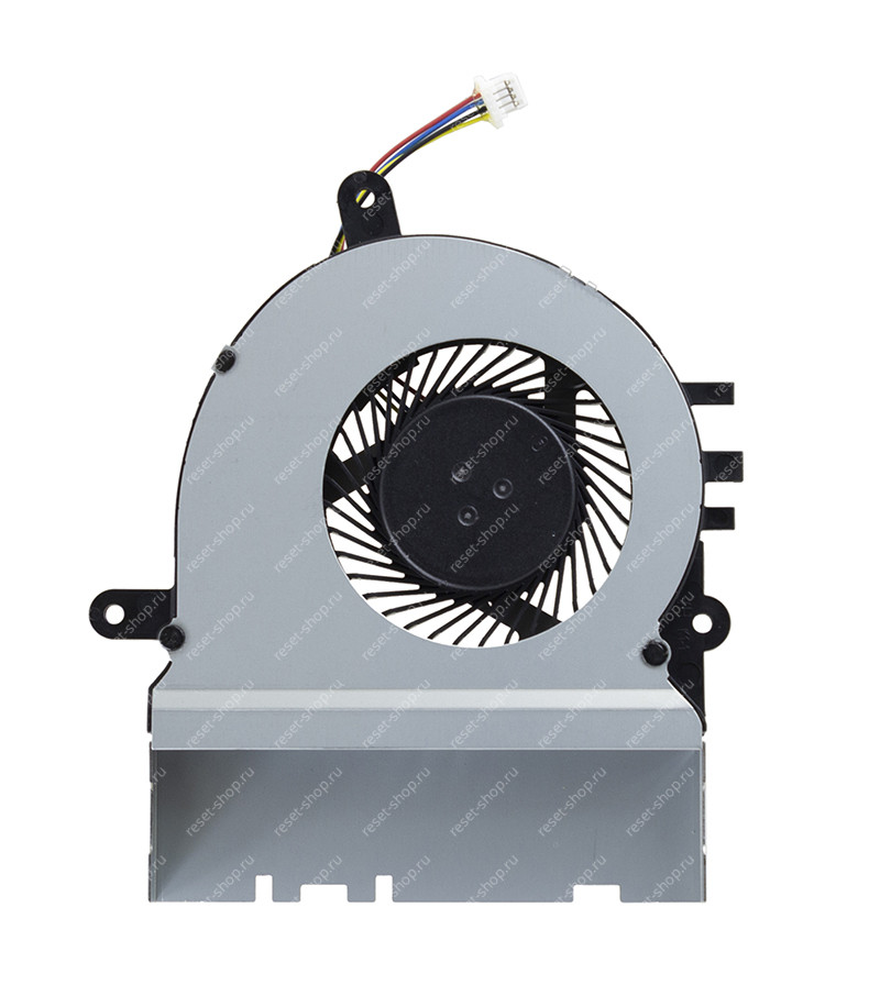 Вентилятор ASUS X302UJ ORIGINAL