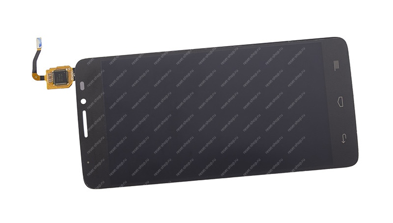 Модуль для смартфона Alcatel One 6040D