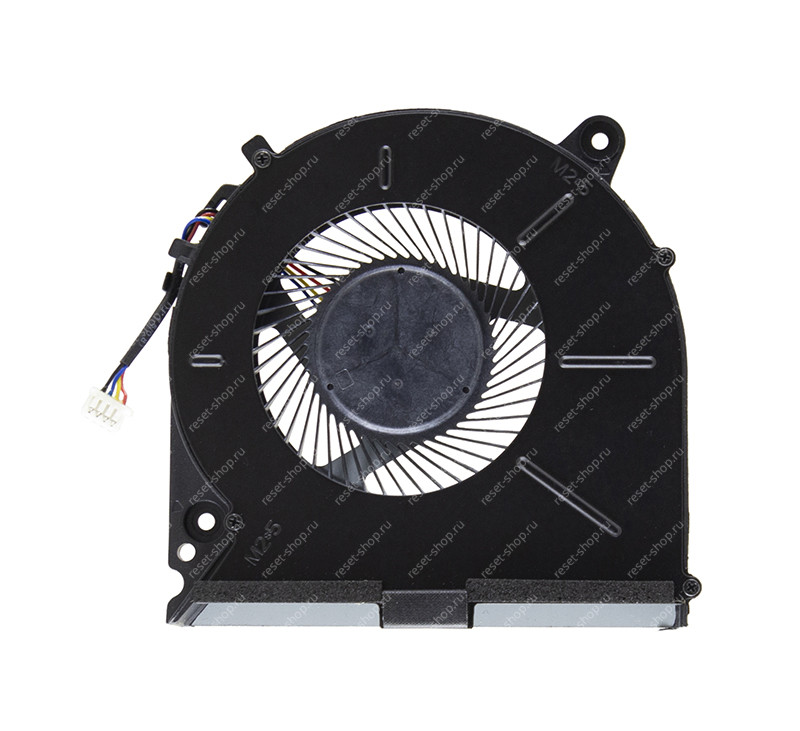 Вентилятор Lenovo IdeaPad Y700