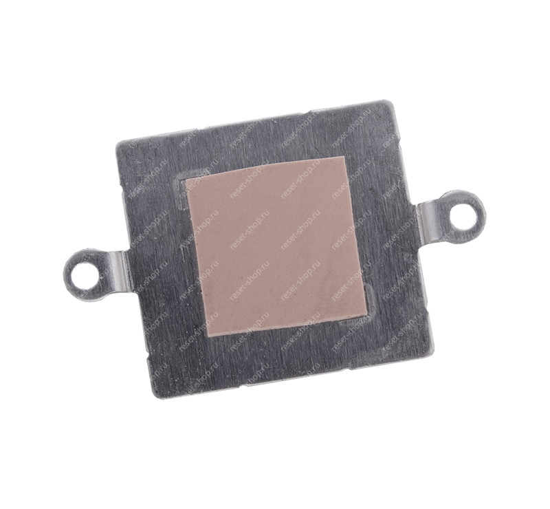 Радиатор для ноутбука ASUS X580GD ORIGINAL