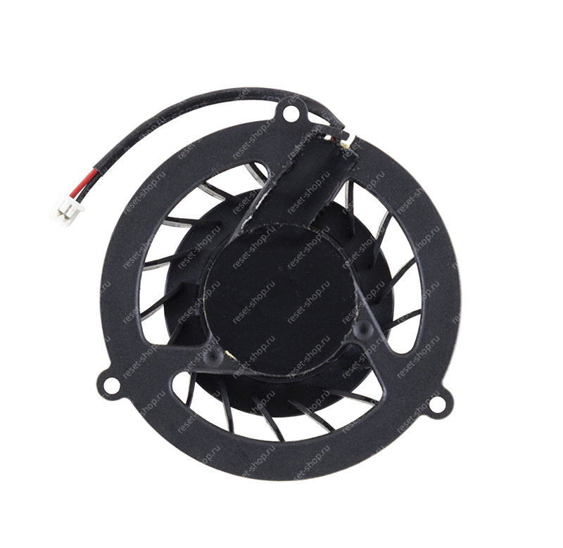 Вентилятор HP Pavilion ZD7000 Вентилятор HP Pavilion ZD7000