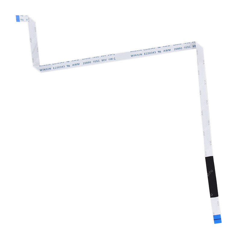 Шлейф подсветки монитора ASUS VC239HE 10 pin