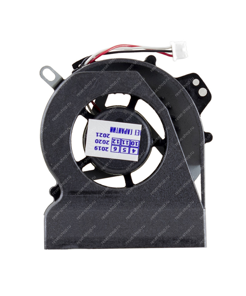 Вентилятор Lenovo S9, 3 pin