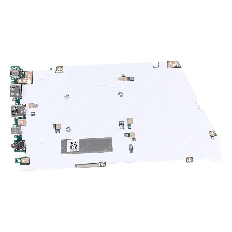 Материнская плата ноутбука ASUS X421IA (процессор R7-4700U, оперативная память 8 Гб) Материнская плата ноутбука ASUS X421IA (процессор R7-4700U, оперативная память 8 Гб)