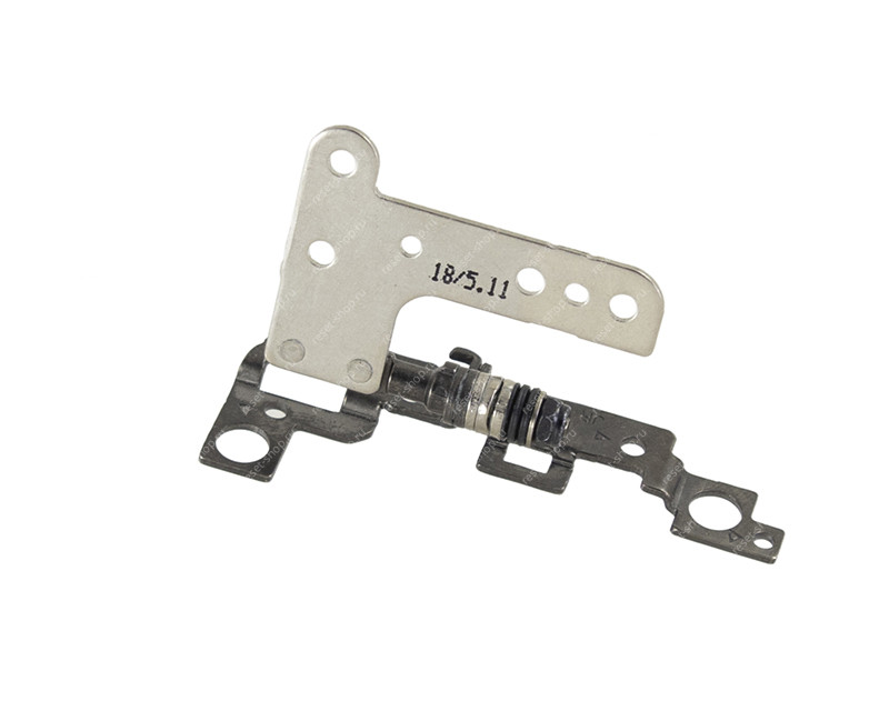 Шарнир для ноутбука ASUS X530FA правый