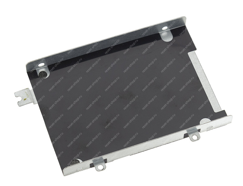 Каретка жесткого диска Б/У ASUS N75SF (левая)