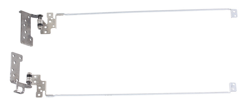 Шарниры для ноутбука ASUS GL753VD