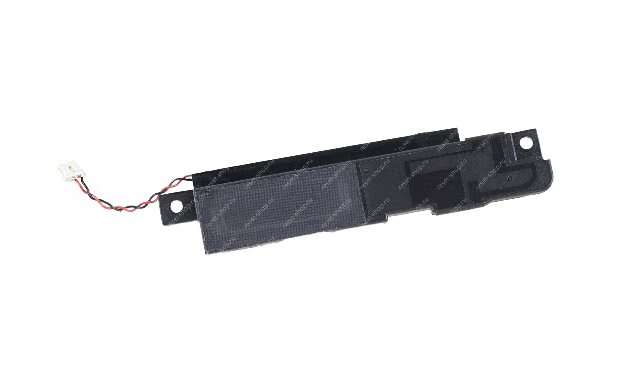 Динамик для планшета ASUS ZenPad 8 Z380KL верхний