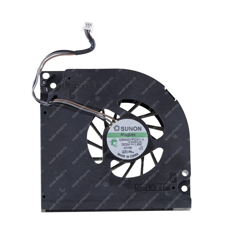 Вентилятор Б/У Acer Aspire 5930 Вентилятор Б/У Acer Aspire 5930