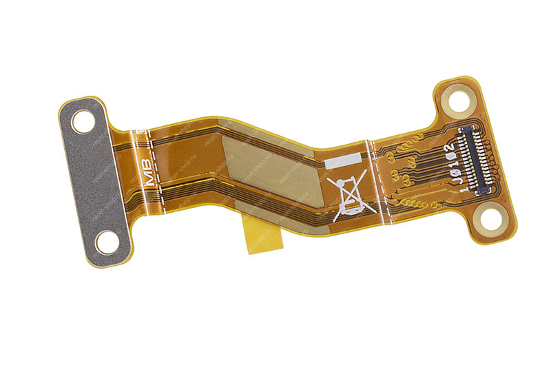 Шлейф межплатный для ноутбука ASUS UX334FL ORIGINAL Rev 2.0