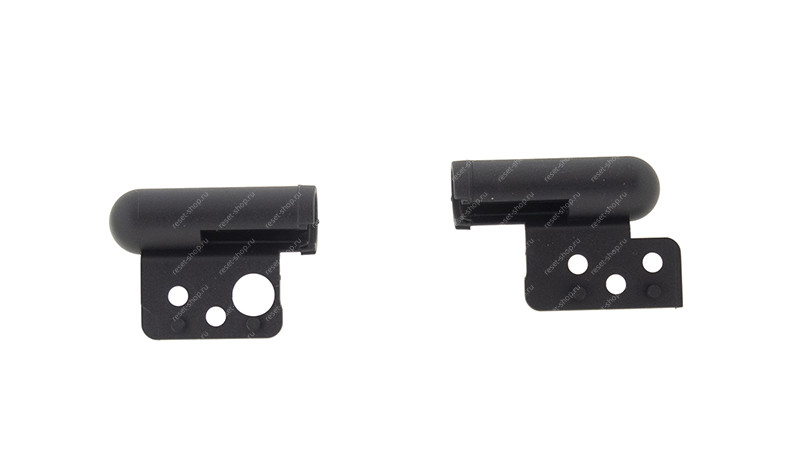 Заглушки для шарниров ноутбука ASUS B9440FA ORIGINAL черные