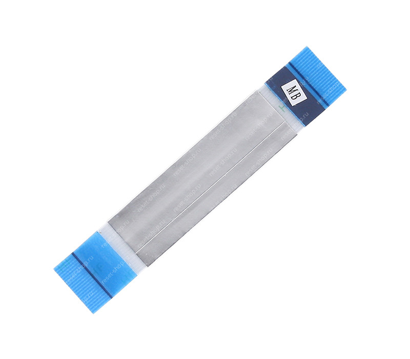 Шлейф платы интерфейсной ASUS UX562FDX (20-pin, 58.5 мм)