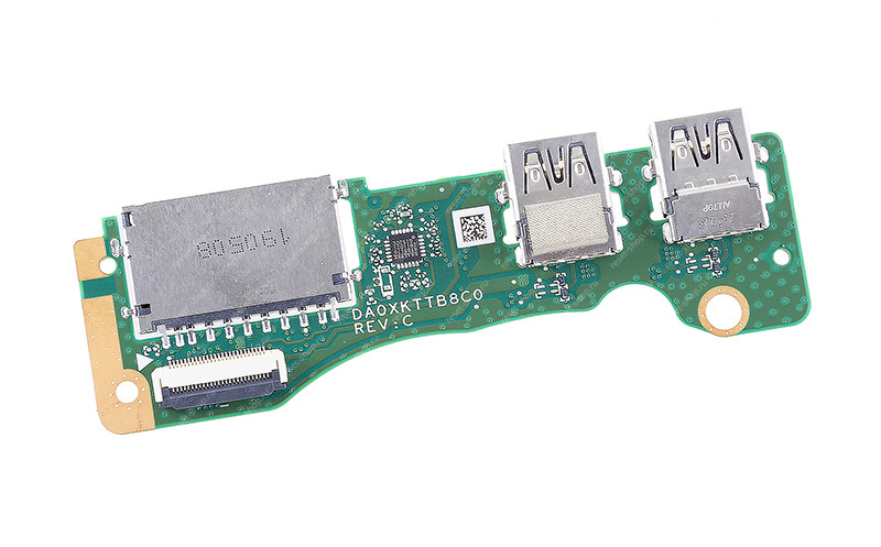 Плата интерфейсная ASUS X571GD ORIGINAL