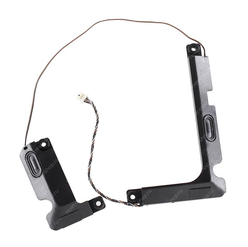 Динамики для ноутбука Lenovo IdeaPad S145-15IWL