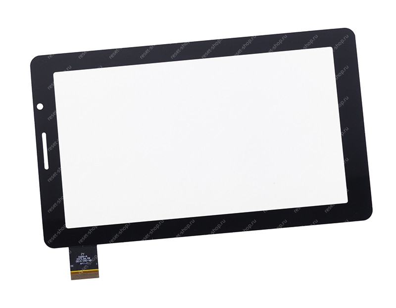 Тачскрин 7" ioco i9300H Q1 FPC-708A0-V04