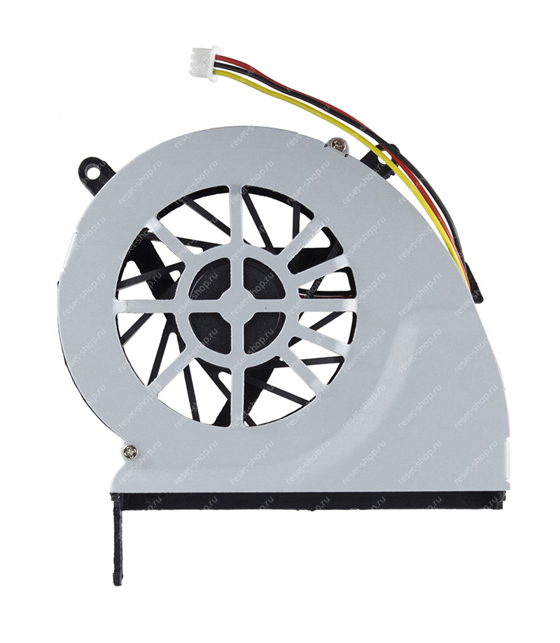 Вентилятор Lenovo E43 / УЦЕНКА