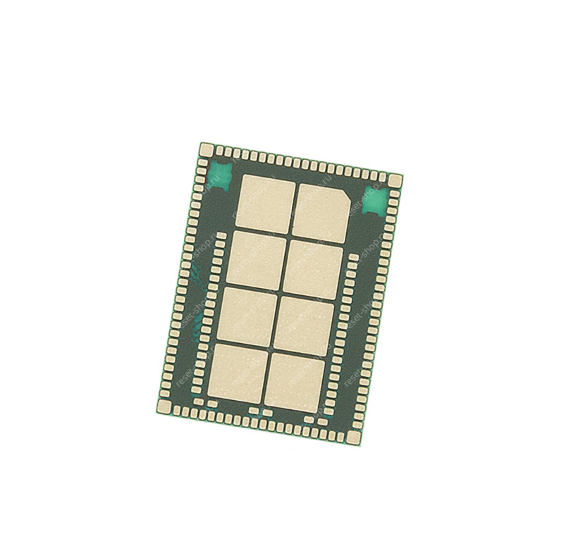 WiFi-модуль Intel Wireless 9461D2W